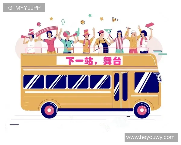 在NG大舞台实现梦想的机会等你来挑战，打破怀才不遇的困境