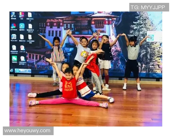 释放你的无限潜能，NG大舞台期待你的梦想与激情加入我们一起绽放光彩