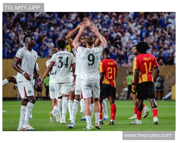 皇家马德里辉煌历史与欧冠荣耀的传奇之路